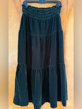RACHEL ZOE SKIRT